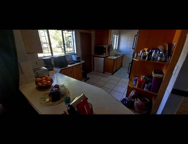 3 BEDROOM HOUSE FOR SALE IN DUNCANVILLE